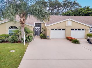 6114 Elm Way Ct, Greenacres, FL 33463
