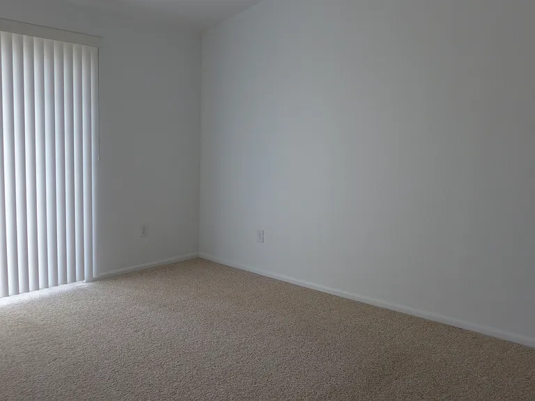 2955 Blue Sky Cir #6-304 — Photo 10
