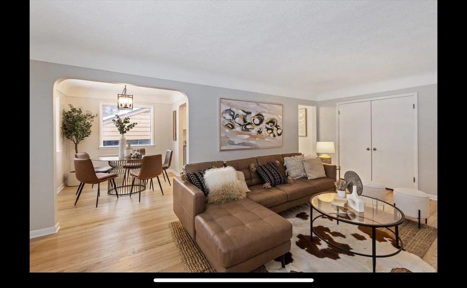 1114 W 12th Ave — Photo 2