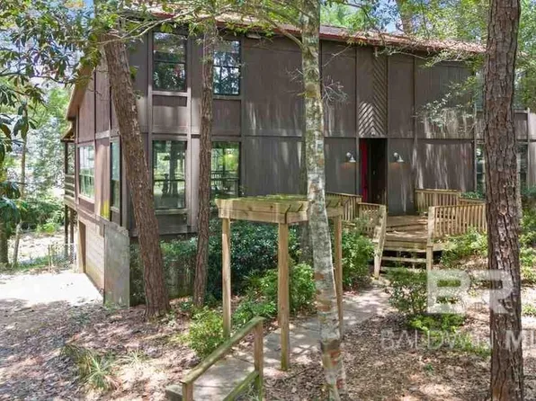 102 Montclair Pl, Daphne, AL 36526