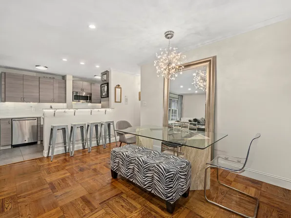 302 East 88th Street image 9 of 14