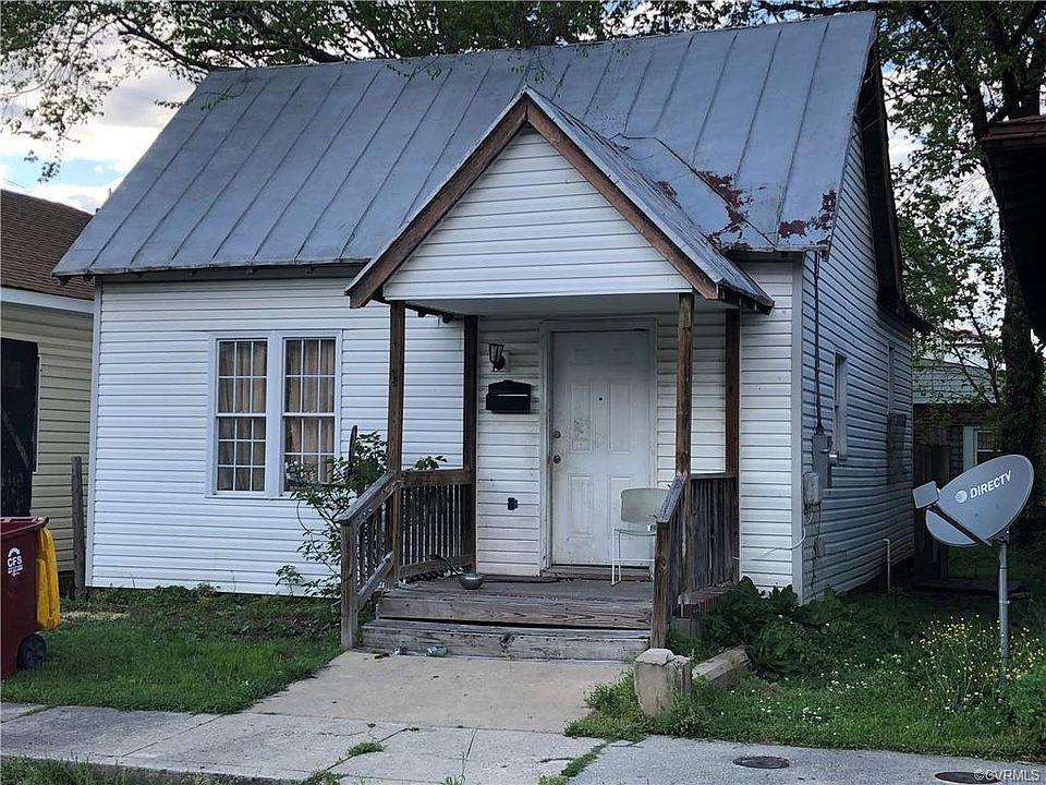 1st image of 3 Ross Ct