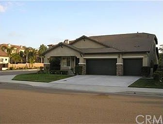 2nd image of 16356 Sisley Dr