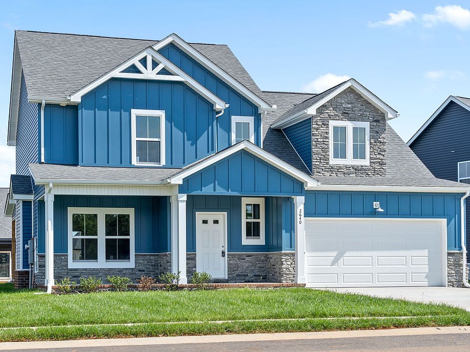1st image of 2640 Rafiki Dr Lot 80