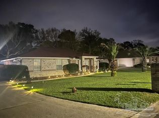 32977 Arbor Ridge Cir, Lillian, AL 36549