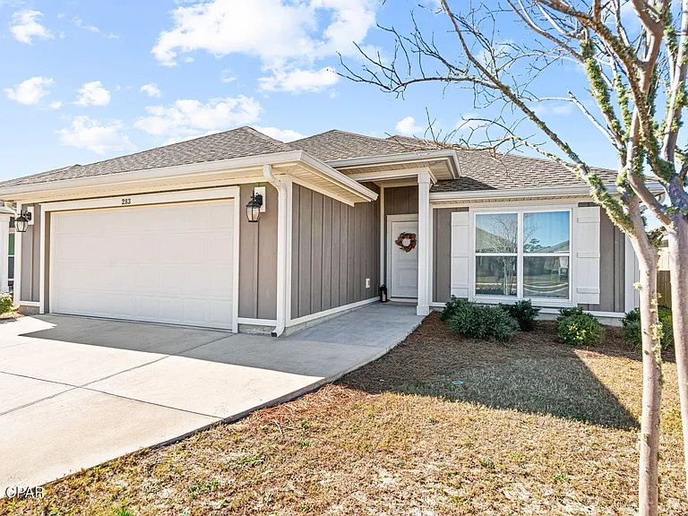 283 Bayou Bend Ln — Photo 35
