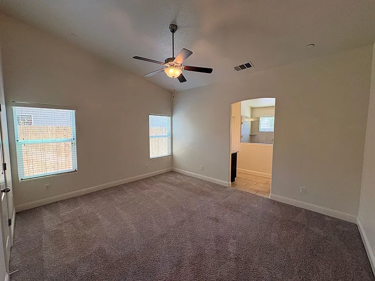 3227 Ferro Ct — Photo 20