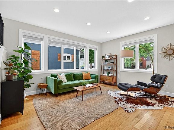 5th image of 1634 S Emerson Street