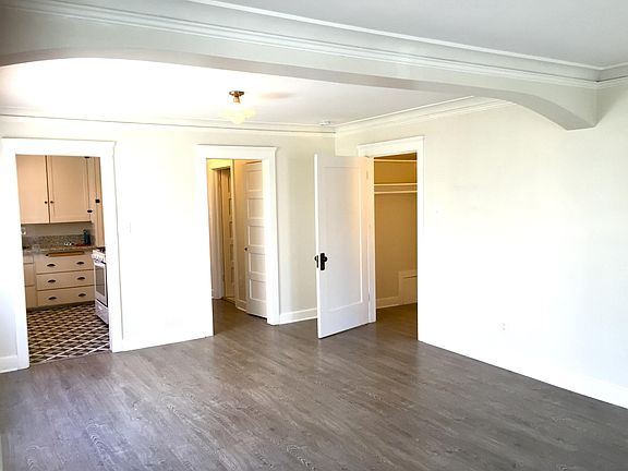3rd image of 156 S Catalina St #156