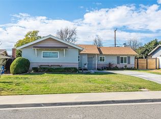 2147 Stocker St, Pomona, CA 91767