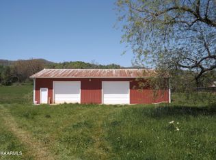 4220 Highway 63, Speedwell, TN 37870