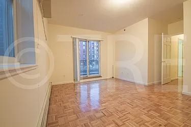 Rented by Twyford Real Estate