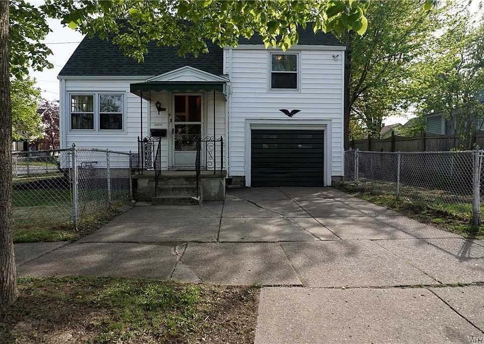 1st image of 4 Elgas St