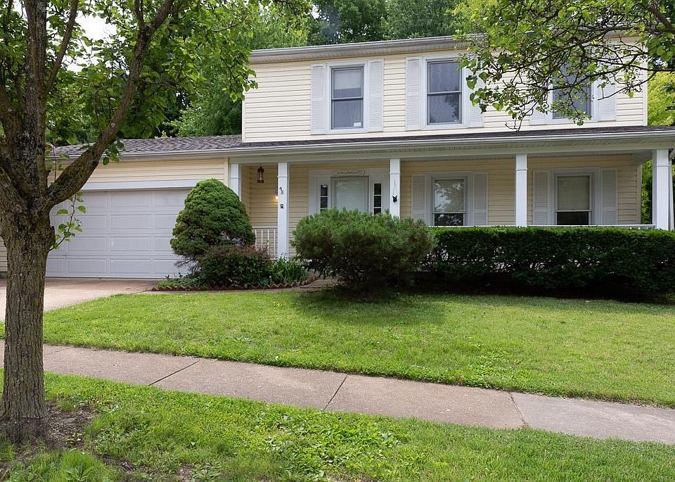 1st image of 1024 Riverwood Place Dr