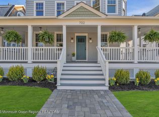 702 6th Ave, Asbury Park, NJ 07712