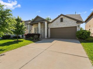 13921 Turkey Hollow Trl, Austin, TX 78717
