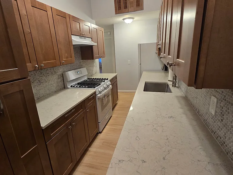 271 Western Ave #2 — Photo 6
