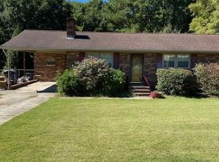 4103 Angus Dr, Gastonia, NC 28056