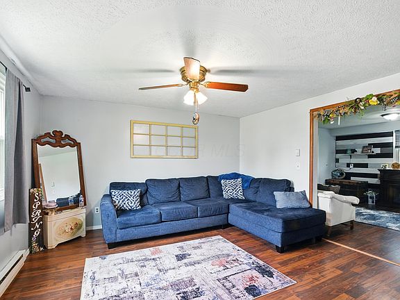 3rd image of 1053 Neil Cir N
