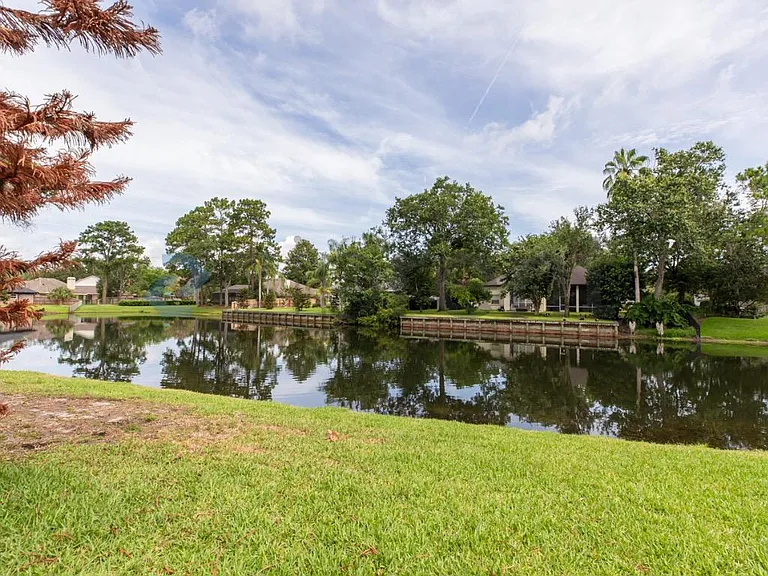 3667 Cattail Dr S — Photo 41