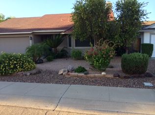 6233 E Carolina Dr, Scottsdale, AZ 85254