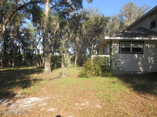 2nd image of 148 Bull Pond Ln
