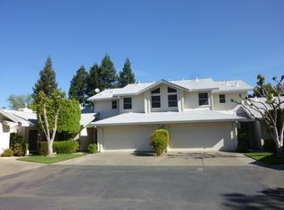 4714 Courtland Ln, Carmichael, CA 95608