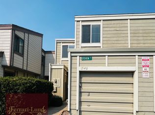 1540 Steven Ct, Sparks, NV 89431