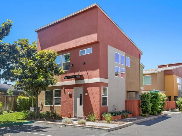 853 Bainite Ct, West Sacramento, CA 95691