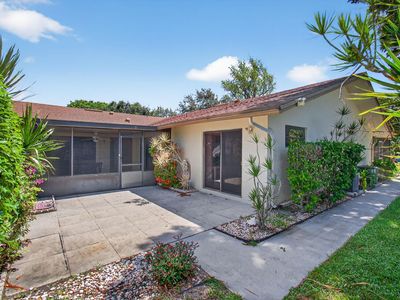 872 NW 29th Avenue #A, Delray Beach, FL, 33445