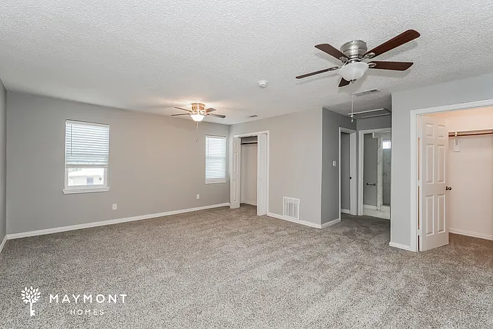 8822 Spaugh Ct — Photo 10