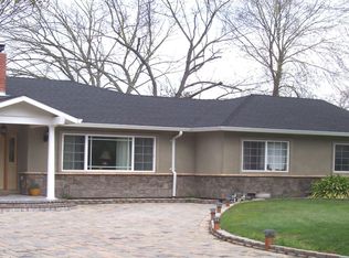 22 Donna Ln, Danville, CA 94526