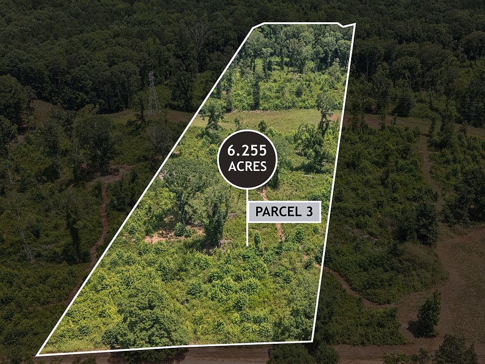 1st image of 33 Askin Place Rd
