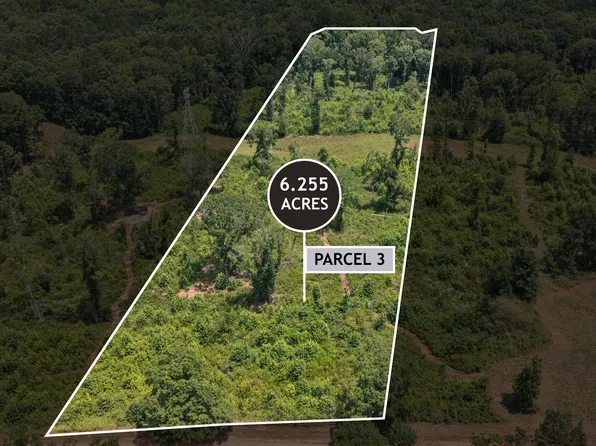 33 Askin Place Rd, Culloden, GA 31016
