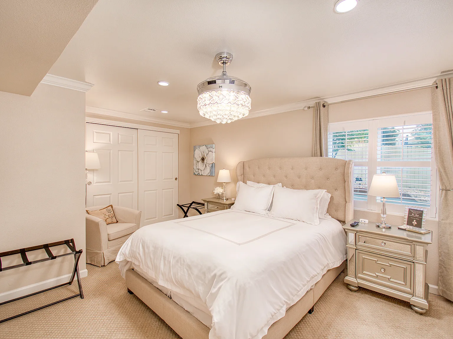 3 bed, 1300 sqft, $2,500 — Photo 3