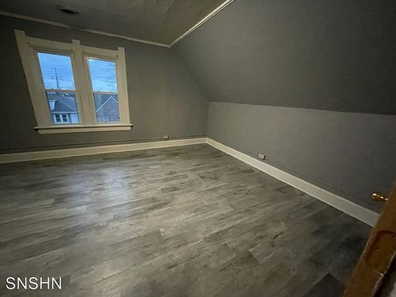 5th image of 4115 N 6th St #4115A