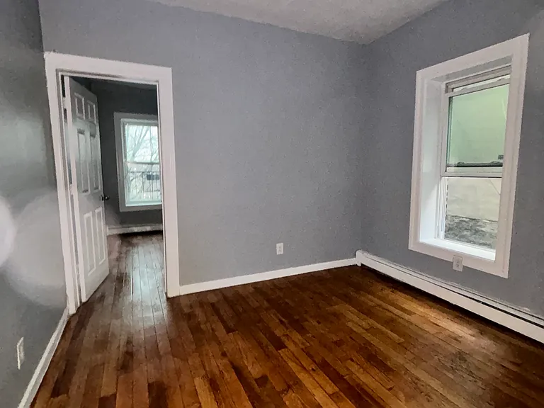 554 Avenue C #3 — Photo 3