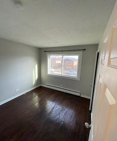 7232 Park Ave #3 — Photo 7