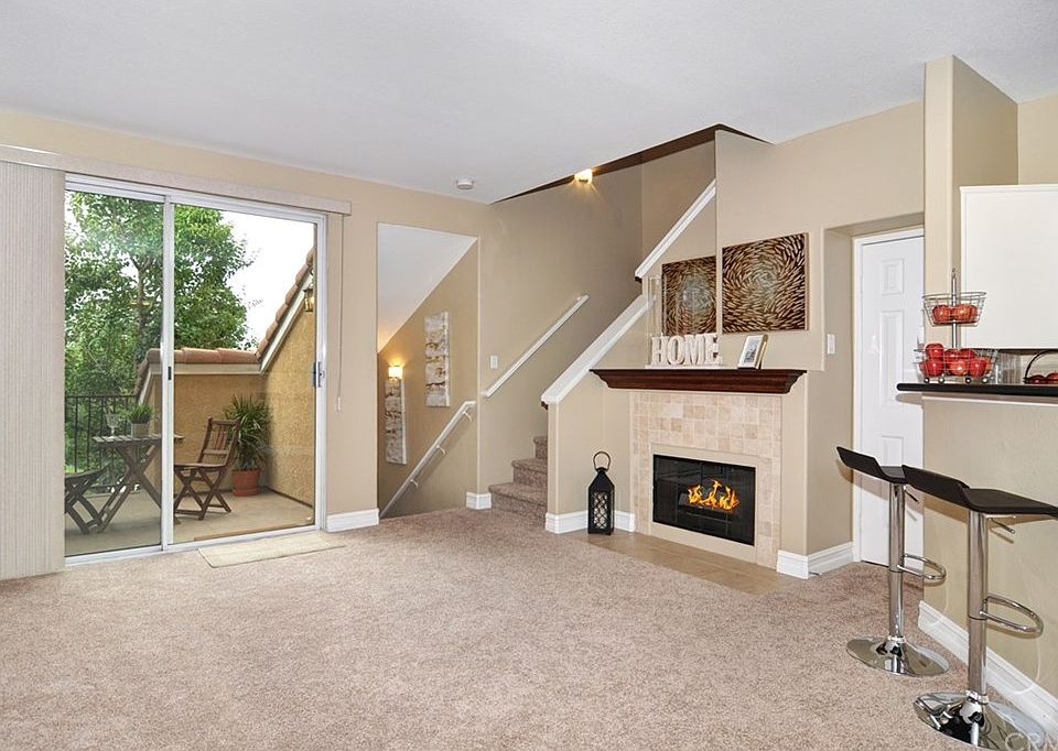 1st image of 7894 E Menton Ave
