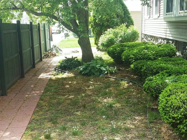30 Lyman St #B — Photo 21