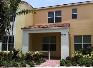 5025 NW 16th Way, Boca Raton, FL 33431