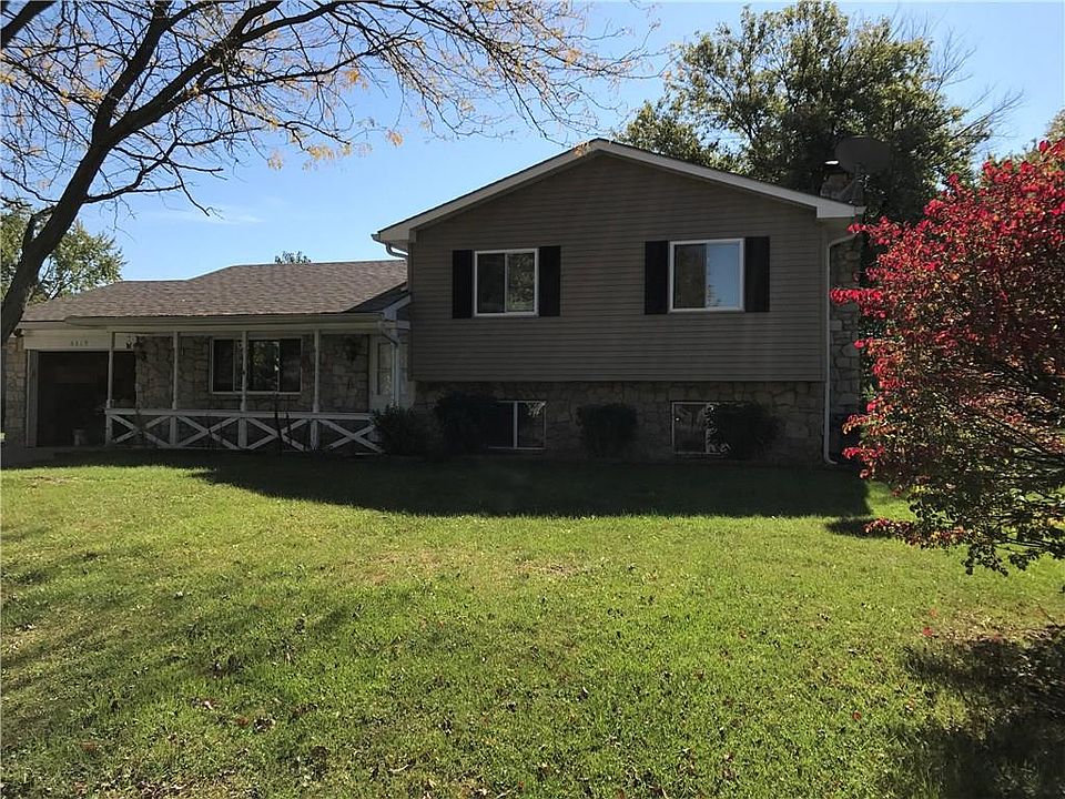 1st image of 6619 Glenshire Way