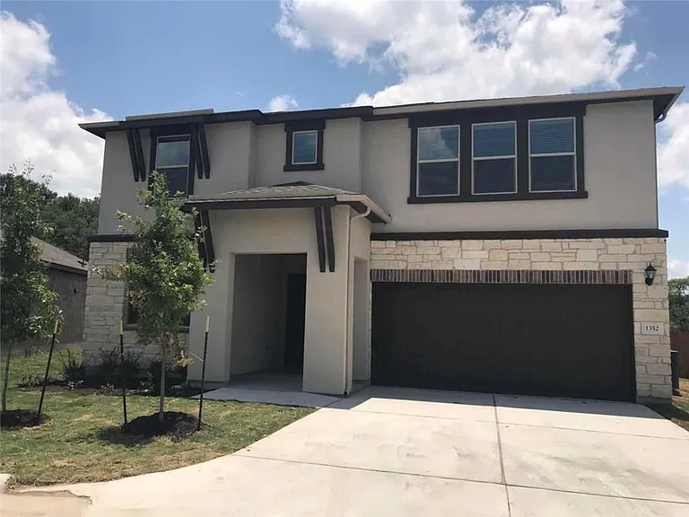 1352 Eagle Ridge Trl — Photo 18