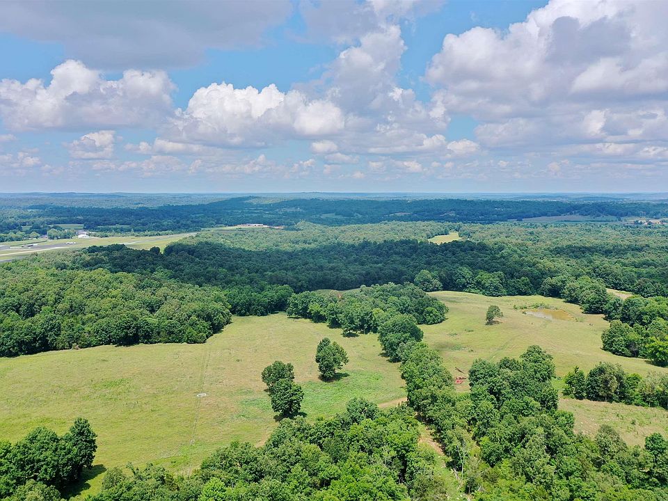 0 Sandlick Rd, Princeton, KY 42445 Zillow