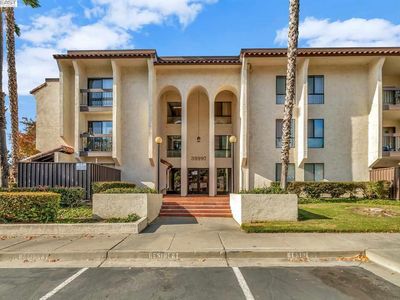 39997 Cedar Blvd Unit 153, Newark, CA, 94560