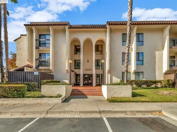 39997 Cedar Blvd Unit 153, Newark, CA 94560