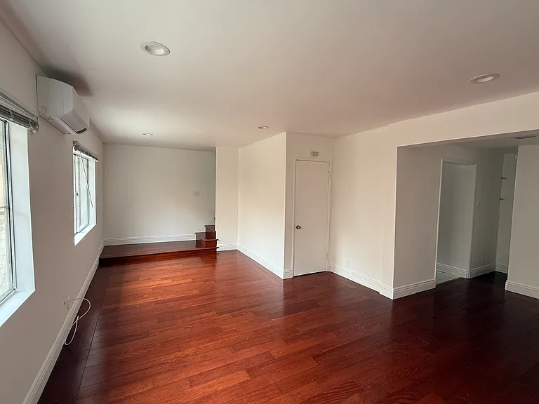 7137 Hawthorn Ave #3 — Photo 18