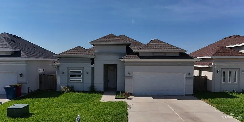 3 bed, 2.5 bath, 1785 sqft, $2,250 — Photo 1