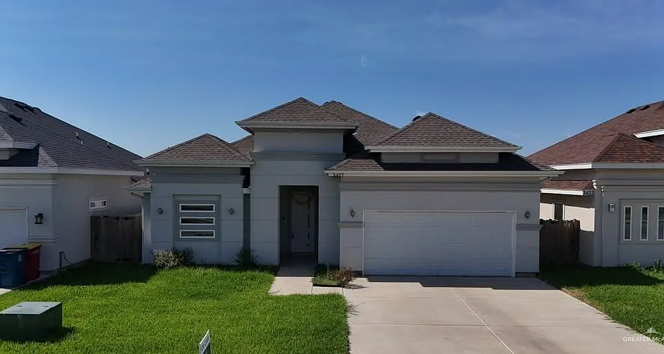 3417 Sandlewood Dr