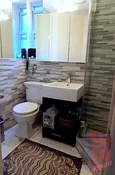 Rented by Centennial Properties NY